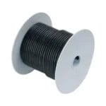 سلك-كهربائي-marine-cable-15mm-black-200m