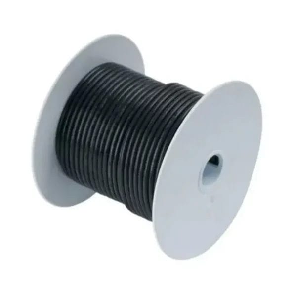 سلك-كهربائي-marine-cable-15mm-black-200m