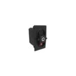 سوتش-switch-base-on-off-on
