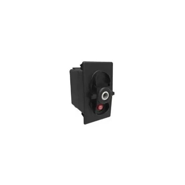 سوتش-switch-base-on-off-on