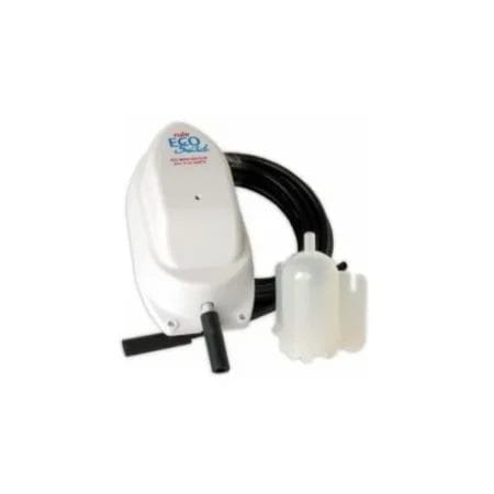 سوتش-switch-float-super-switch-rule