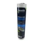 سيليكون-أسود-msr-ca-black-290-ml-construction-adhesive