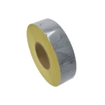 شريط-عاكس-reflective-tape-solas-50mmx45-72m