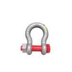 شكل-بو-مع-مسمار-25-ملي-8-5-طن-shackle-bow-w-bolt-25mm-8-5ton