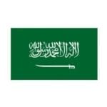 علم-سعودى-merchant-flag-saudi-arabia-40-x-60-cm