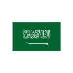 علم-سعودي-merchant-flag-saudi-arabia-4-x-6-ft