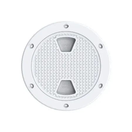 غطاء-hatches-4-inch