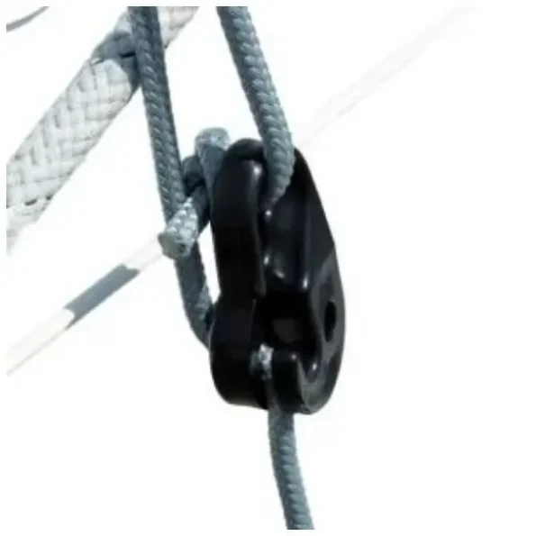 فندر-fender-adjuster