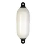 فندر-اسطواني-أبيض-1232-white-fender