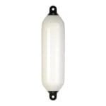 فندر-اسطواني-أبيض-1242-white-fender