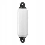 فندر-اسطواني-أبيض-623-white-fender