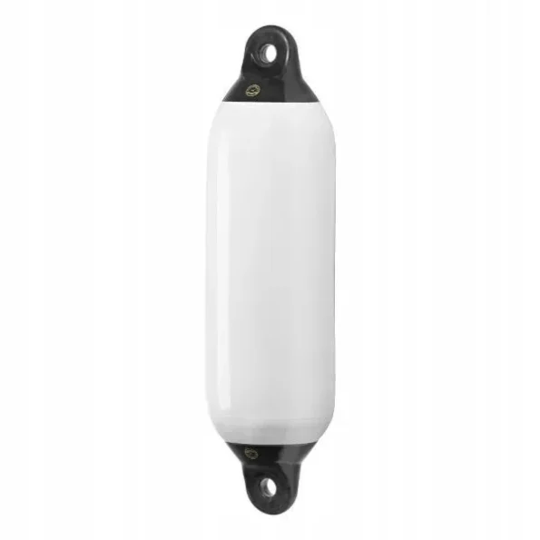 فندر-اسطواني-أبيض-623-white-fender