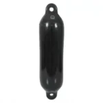 فندر-اسطواني-اسود-623-fender-light-black