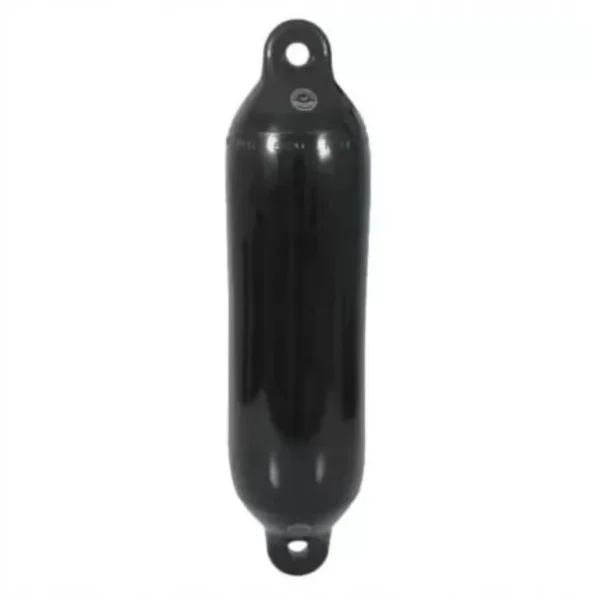 فندر-اسطواني-اسود-623-fender-light-black