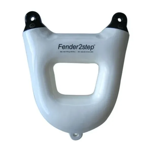 فندر-عتب-أبيض-fender2step-white
