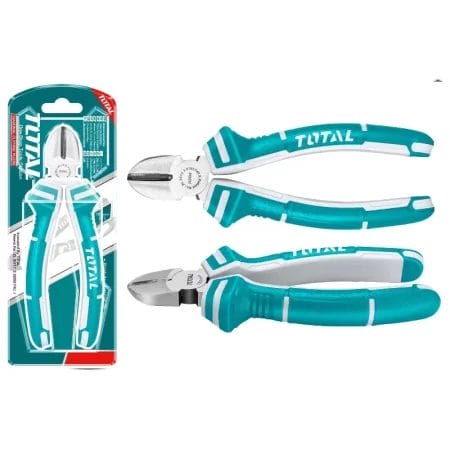 قطاعةTOTAL "توتال6/160mm THT130606P