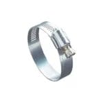 قفيز-لى-استنلس-hos-clip-s-steel-3inch