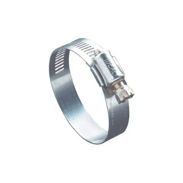 قفيز-لى-استنلس-hos-clip-s-steel-3inch