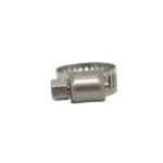 قفيز-لى-ستالنس-hose-clip-s-steel-3-4inch