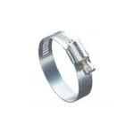 قفيز-لي-استنلى-hose-clip-s-steel-5-8-0