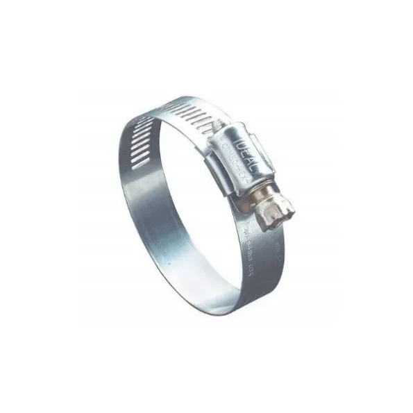 قفيز-لي-استنلى-hose-clip-s-steel-5-8-0