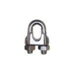 قفيز-واير-استنلس-wire-rope-clip-ss-6-mm