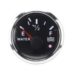 قياس-مستوى-الماء-52mm-1224-volt-water-level-gauge