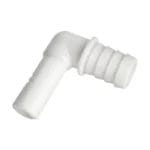 كوع-20-ملي-cylindrical-elbow-fitting-for-20mm-hose