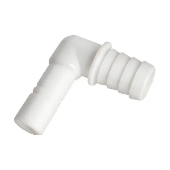 كوع-20-ملي-cylindrical-elbow-fitting-for-20mm-hose