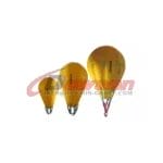 كيس-رفع-air-lift-bag-100l
