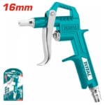 مسدس هوا ء TOTAL توتال 16MM TAT3031