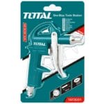 مسدس-هوا-ء-total-توتال-16mm-tat3031 (1)