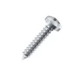 مسمار-استالنس-استيل-ss-316-csk-phlps-self-t-apping-screw-4238mm