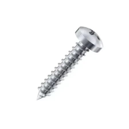 مسمار-استالنس-استيل-ss-316-csk-phlps-self-t-apping-screw-4238mm