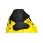 مسند-كياك-general-backrest
