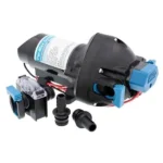 مضخة-jabsco-parmax-3-40-psi-12v