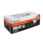 مضخة-macerator-pumps-24v-455ipm-120gpm
