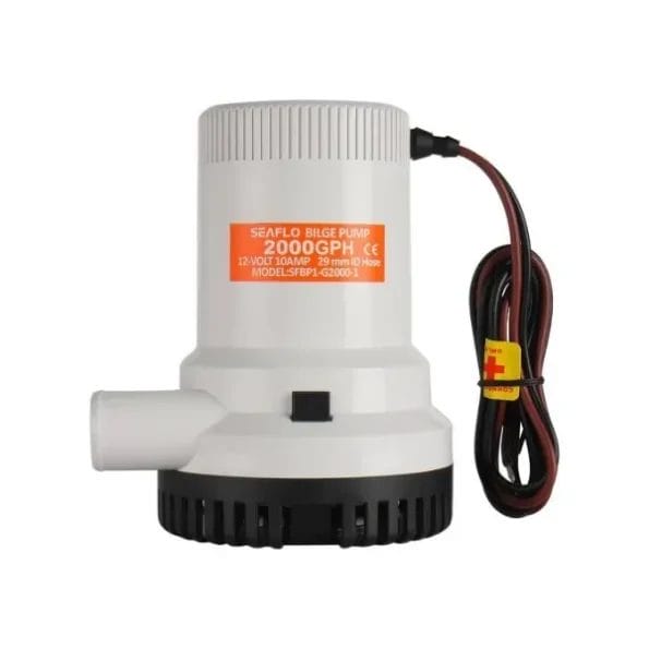 مضخة-بلج-non-automatic-bilge-pumps-01-series-12v-2000gph