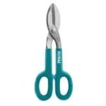 مقص-صا-ج10-tin-snip-total-tht524101