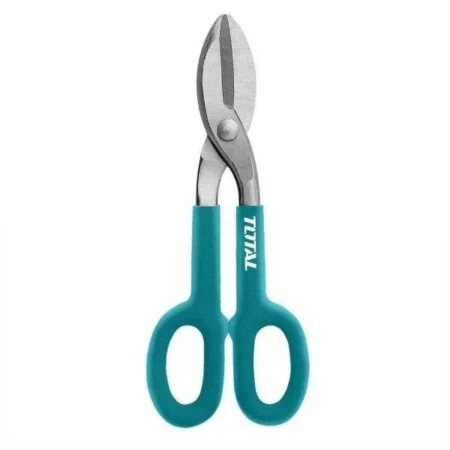 مقص-صا-ج10-tin-snip-total-tht524101