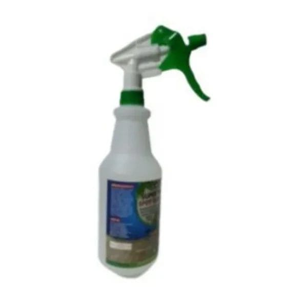 منظف-cleaner-eco-super-teak-600-ml