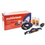 نظام-التوجيه-الهيدروليكي-250-حصان-hydraulic-steering-system-oh-250u