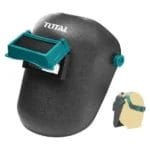 وجه-لحام-قلاب-اسود-welding-mask-total-tsp9201