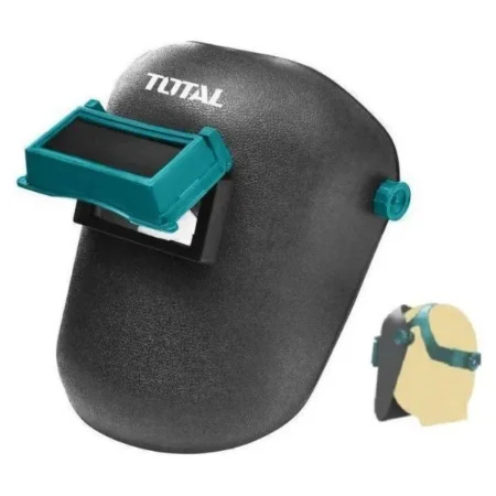 وجه-لحام-قلاب-اسود-welding-mask-total-tsp9201