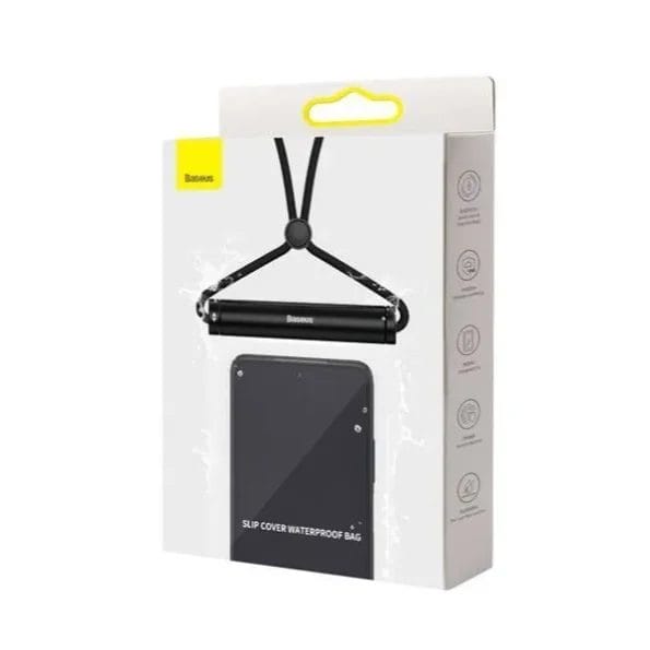غطاء-جوال-ضد-الماء-baseus-cover-waterproof-bag