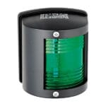 نور-ملاحي-اخضر-12-فولت-utility-77-black1125°-green-navigation-light