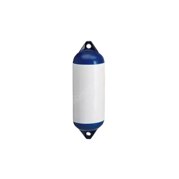 1550-white-fender-فندر-اسطواني-أبيض