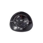 COMPASS OFF115 BLA FLUSH, BLA FLAT CARD / بوصله