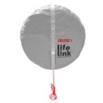 حقيبة لطقم طوق نجاة لاليزاس Lalizas Case for Set Lifebuoy Ring