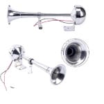 بوري-marine-single-horn-24volt